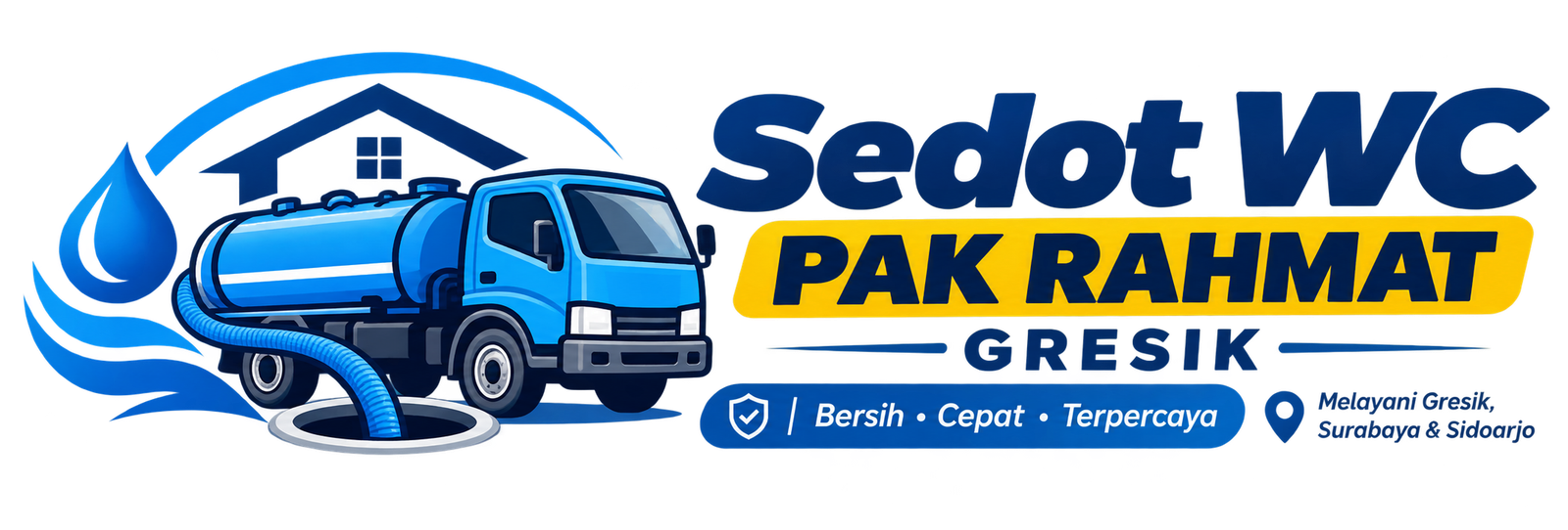 sedotwcpakrahmatgresik.my.id